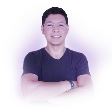 Imagem de Felipe iure